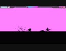 【Switch DLゲーほぼ日実況#400】「Katana ZERO」その4【Ciao_Ringoのショートショート】
