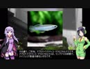 結月ゆかりとアクアリウム夜話　第13夜