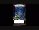 【さんぽけ】武将列伝_関銀屏伝