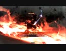 【十二州】呂姫とともに！【パート７３】