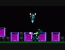 【Shovel Knight】しゃべるないと part4【ゆっくり実況プレイ】