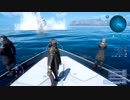【PS4】ノクティスは今日もつらい【プレイ動画】part106