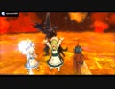 ポンコツアンドロイドメイド一二桐が行く！いまからはじめるFF14#28ニコニコ版