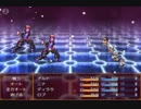 【ガチャで人生を吹き飛ばすだけのＲＰＧ】いつもは無課金勢の自分がヤバいほどガチャを回して冒険するヤバい物語【実況】　その３４
