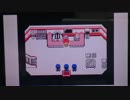 ポケットモンスターM  #1～#10【うごメモ3D】