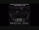 Mechanized Memories - in the end -