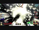 【FGOAC】GW行こうぜ!!　対戦動画その12
