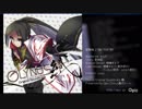 【Qpic】 Olynus Original Soundtrack 織 【クロスフェード】