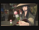 [FF14]坦々と実況プレイ Part496