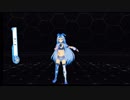 SUPER DJ VR