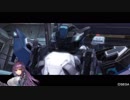 [BBPS4]パイン持っていくぞー!　その27[無編集]