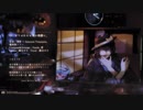 【東方VOCALアレンジ】例大祭16新譜「Every Missing Mystic Mxxxxxx」XFD【TsuBaKi】