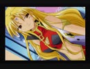 【Ｇ．Ａ．Ⅰ-ＥＸ】　銀河を守るために天使達と戦う【実況】　その４４