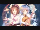 【東方】森羅万象 例大祭16