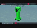 【Besiege】周回遅れで作って遊ぶ②