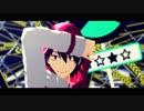 【MMDカゲプロ】劣等上等【如月伸太郎生誕祭2019】