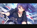 バ　ブ　み.mp1