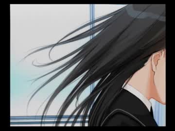 ラブラブちゅっちゅ目指してアマガミ実況プレイ　Part12