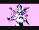 【ゆのーる】ベノム【歌ってみた】 / Venom