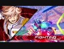 レオスと学ぶEXVS2　.補習4