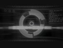 【#平成最後に自分の代表作を貼る】自作曲まとめ(2017秋~2019春)【XFD】