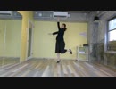 【みかん】45秒【踊ってみた】