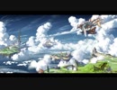 新世界秩序 -Arcana-