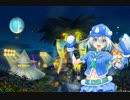 特殊極限任務side.監獄島「監獄の地の記憶」+ガチャ色々