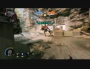 【タイタンフォール2】若葉マークが行く！パイロットへの道 inゆっくり【PS4版】