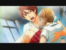 ダラダラと、プリンスPiaキャロットやってみた【実況プレイ】その92
