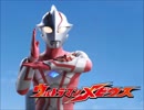 【ウルトラマンメビウス】Project DMM「ウルトラマンメビウス」歌ってみた