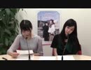 秦佐和子と工藤晴香のミュージックパーティ！2019年4月29日#017