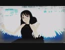 【MMD】夢見ることり【佐野美心誕生祭】