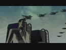 【実況】 最高にクールでイカした殺し屋【killer7】 #final