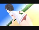 【実況】フォトカノ ~カメラのレンズは真実を見る瞳。曇りなき瞳を信じるオッサン~ 15
