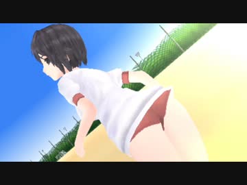 【実況】フォトカノ ~カメラのレンズは真実を見る瞳。曇りなき瞳を信じるオッサン~ 15