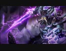 ろ↑る↓部.rank12