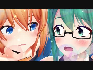 限界のメリークリスマス ＃０２