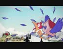 おっさんがやりたかったゲームを実況プレイするよ！「CUPHEAD」その４