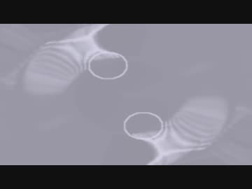 【打ち込みメドレー】JOINT