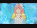 【桜乃そら】アクリル【オリジナル曲】
