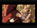 時を駆け巡る！クロノトリガー実況プレイpart20