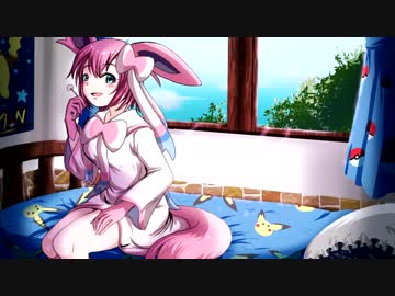 【ASMR】ぐっすり眠れる耳かきボイス21【役割論理注意】