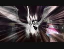 【ロロナDX】小さな王国の偉大な錬金術士を目指して【実況】Part46