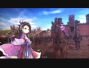 【三国志大戦】劉曼皇甫嵩デッキ１０【十三州司空】