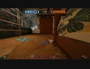 【R6s:PC】マイペースに　その２【VOICEROID実況】