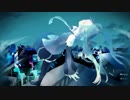 【初音ミク】マスドライバー【オリジナル】