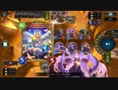 日常RP:真紅の抗戦者・モノ8ppOTK(shadowverse:tw)