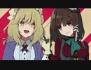 【東方】Pizuya's Cell / 幻想特区Re:インカネーション XFD【例大祭16告知】