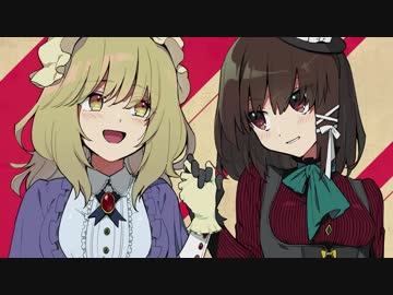 【東方】Pizuya's Cell / 幻想特区Re:インカネーション XFD【例大祭16告知】